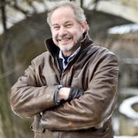 social entrepreneur success