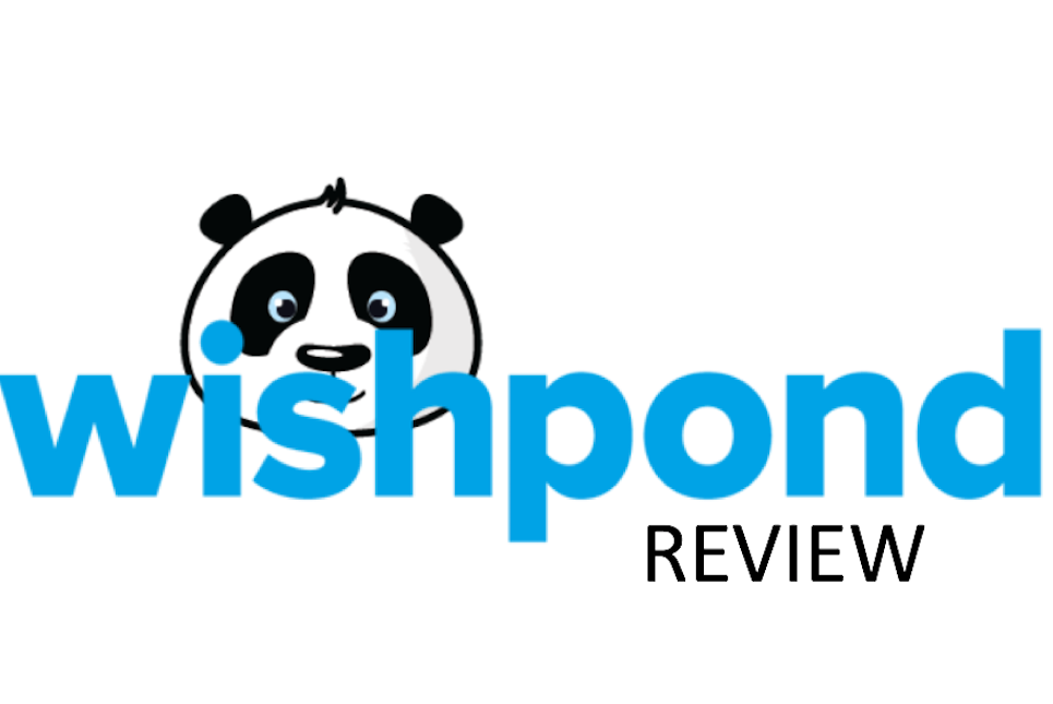 Wishpond Review