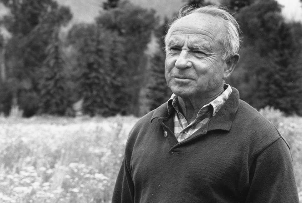 Tenkara with Yvon Chouinard and Patagonia [Updated with Video] - Patagonia  Stories