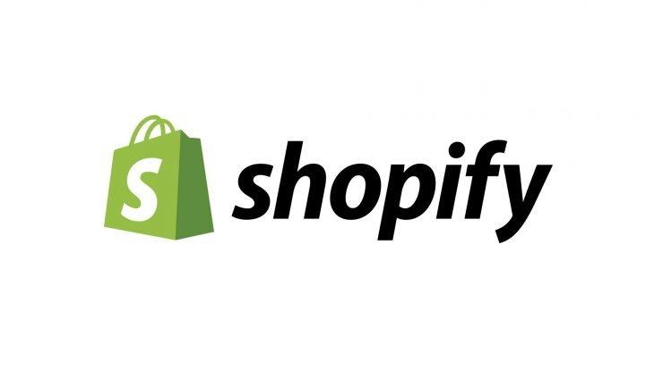 Image result for shopify