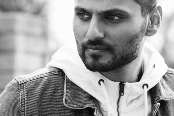 change creator jay shetty