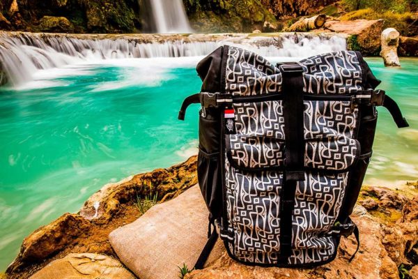 ethnotek bags change creator