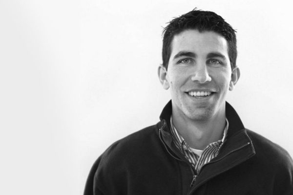 brian hill edovo, change creator