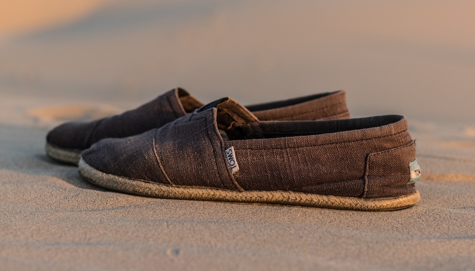 Tan Suede With Fine Nap Stock Photo - Download Image Now - Suede, Leather,  Textured - iStock