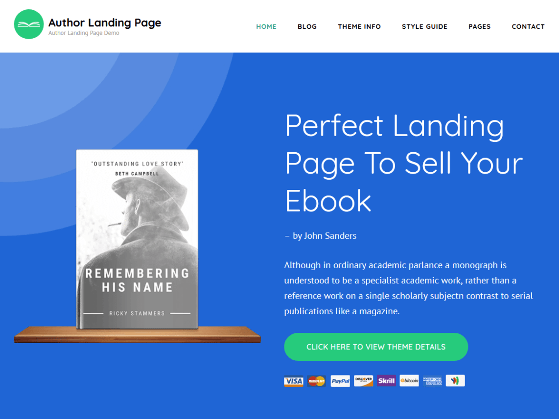 landing page.png