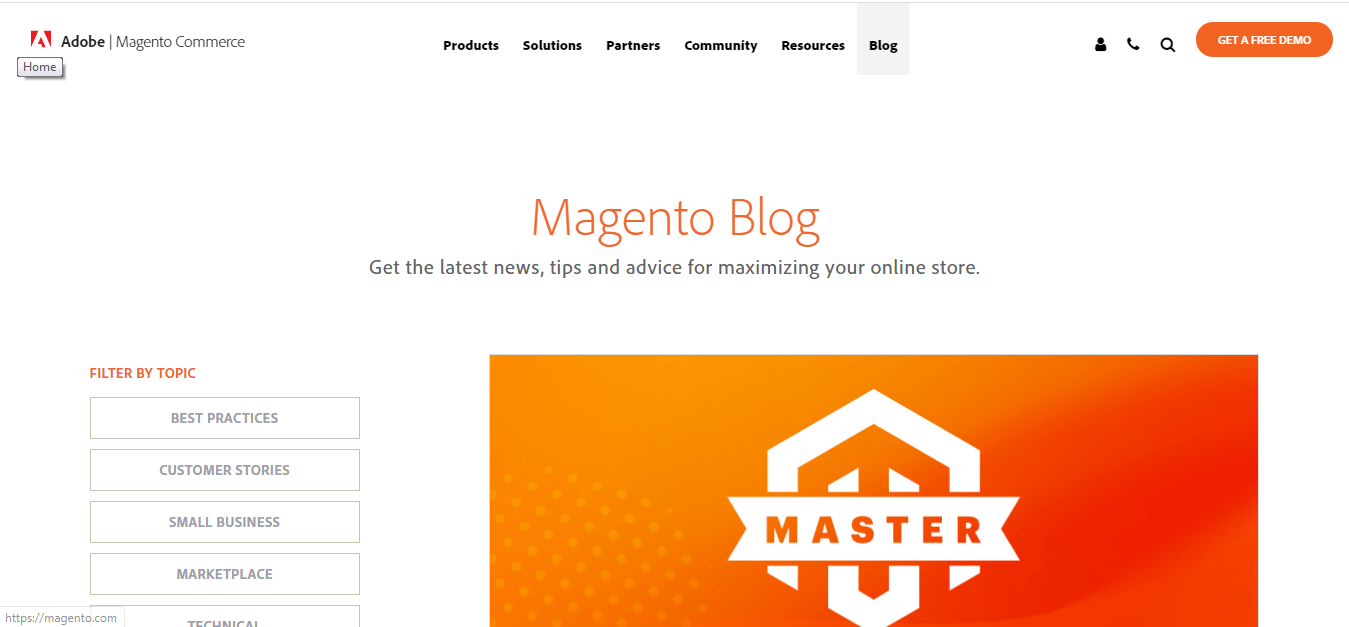 Magento blog.PNG