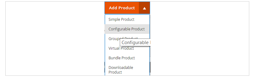 Magento Page Options.PNG