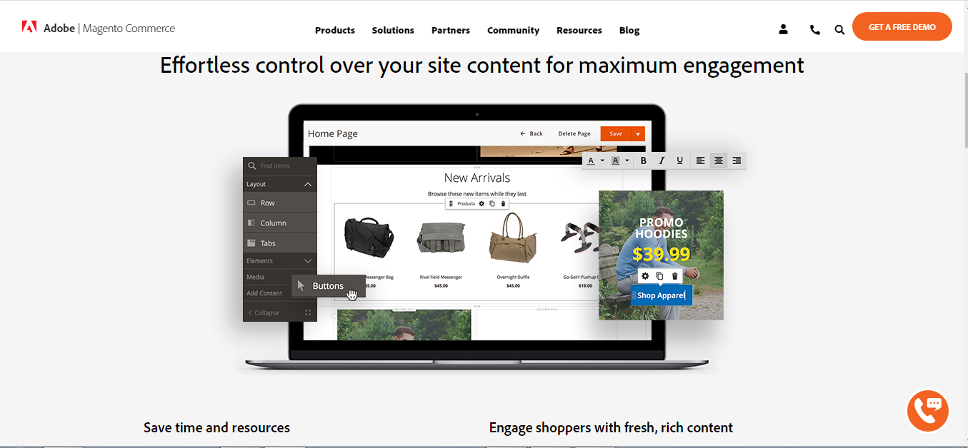 Magento Product pages.PNG