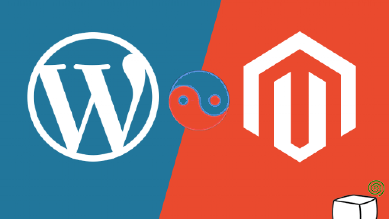 Magento-WordPress-1280x720.png