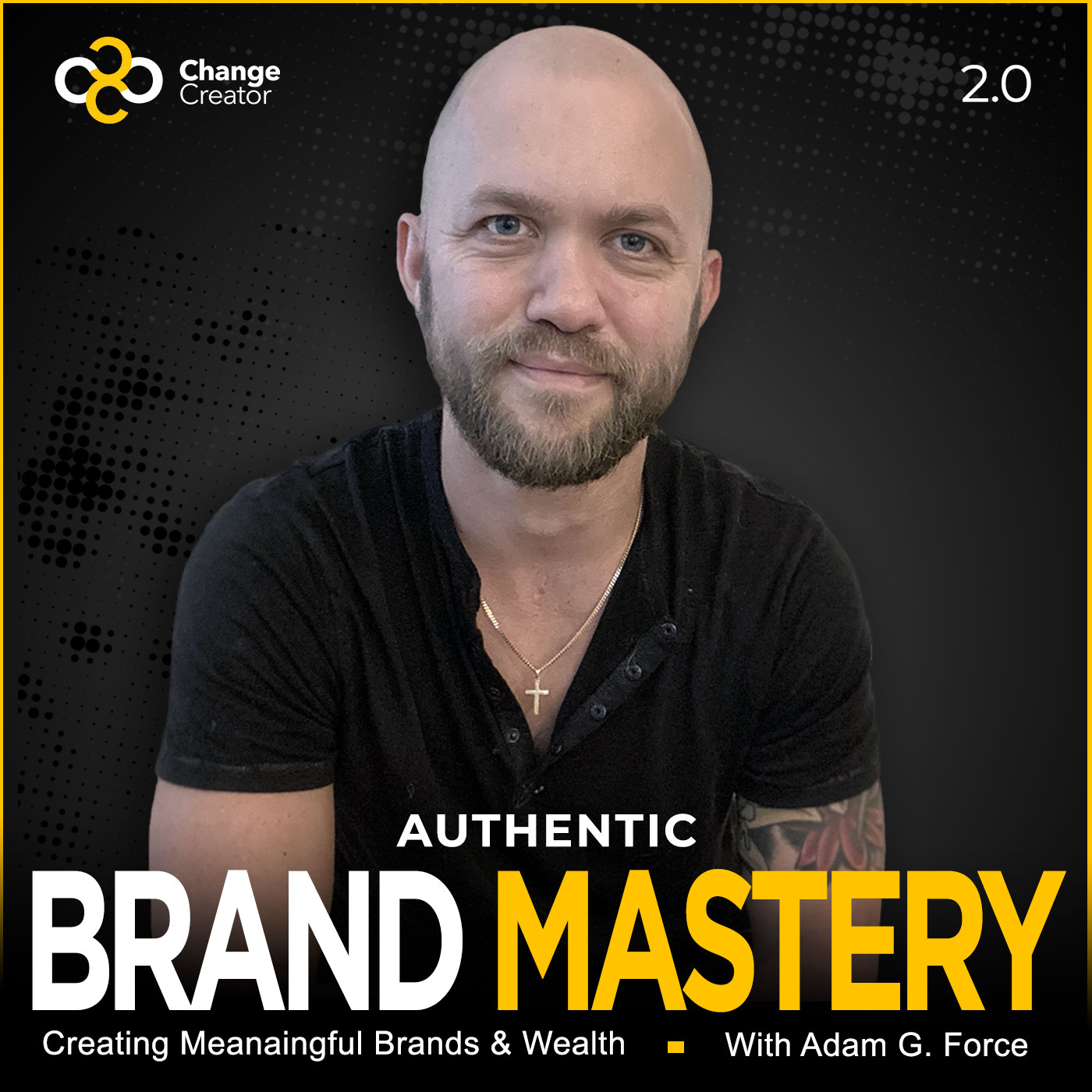 Construction Branding: Unlocking the Secrets to Building your Empire — The  Branded Agency