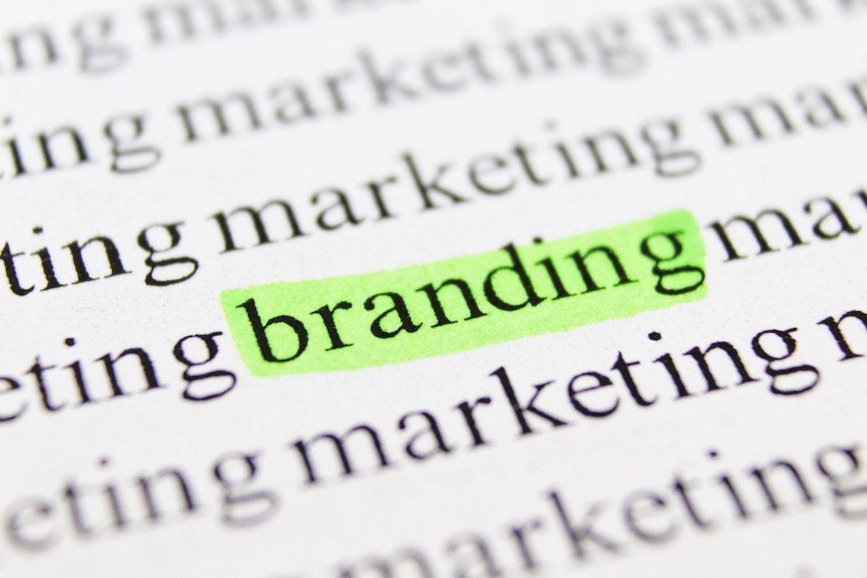 Stephen Houragahn: Driving Bottom Line Results With Branding that Works